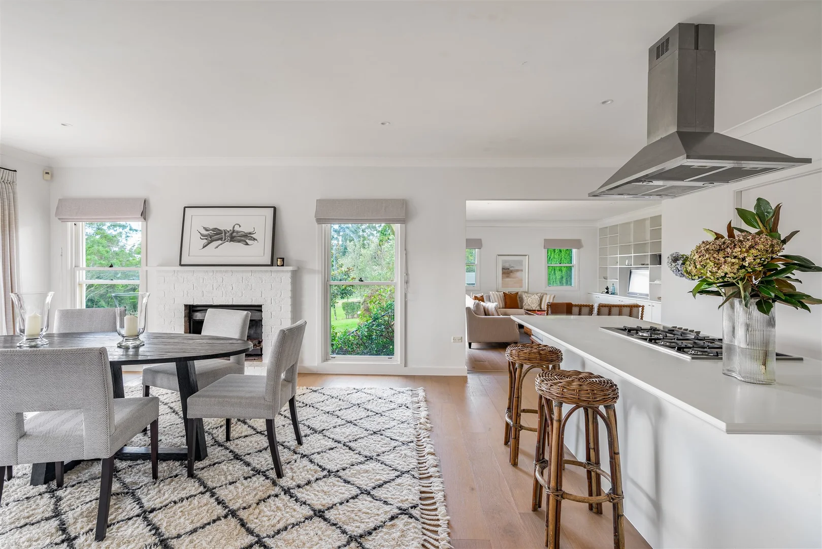 Additional image 30 of 15 Gibraltar Road, Bowral NSW 2576