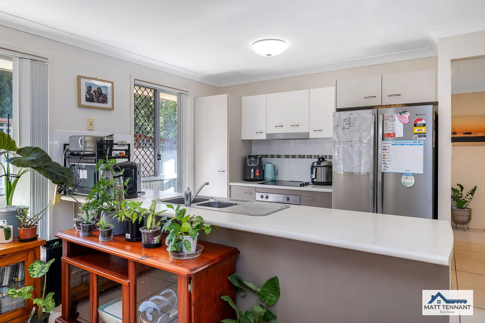 Additional image 3 of 25 GREEN PLACE, Redland Bay QLD 4165