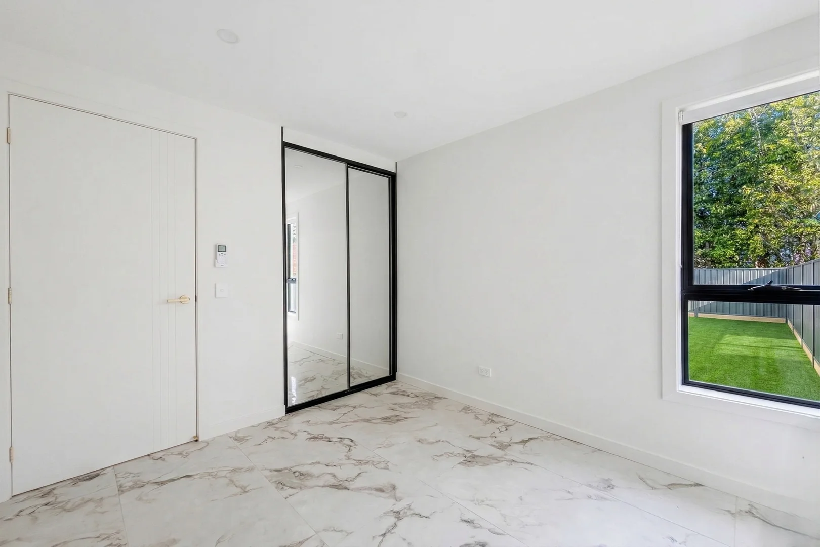 Additional image 4 of 25 Cheviot Street, Mount Druitt NSW 2770
