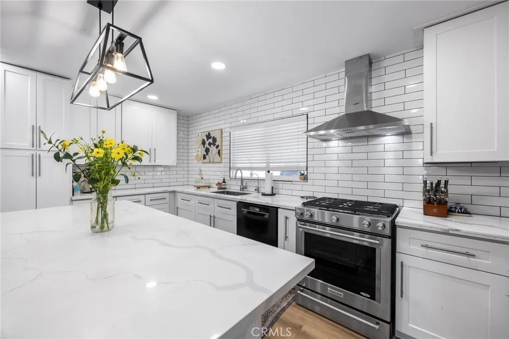 Additional image 60 of 1051 Site Drive Unit 38, Brea, CA 92821