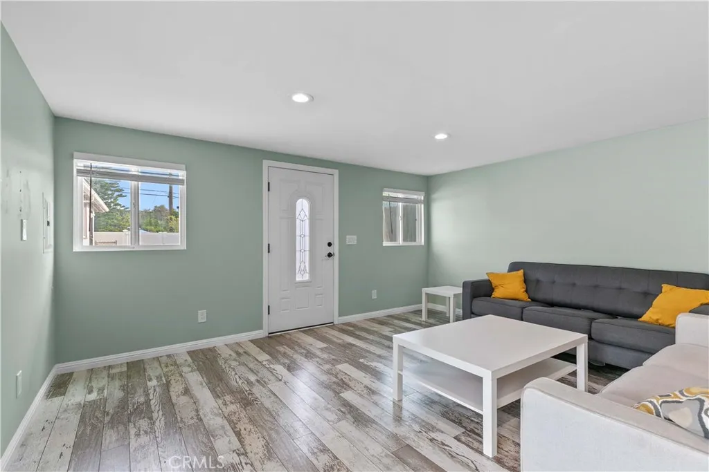 Additional image 51 of 8057 Wentworth Street, Sunland, CA 91040