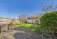 Additional image 20 of Brownings Lane, Breachwood Green, Hitchin, SG4