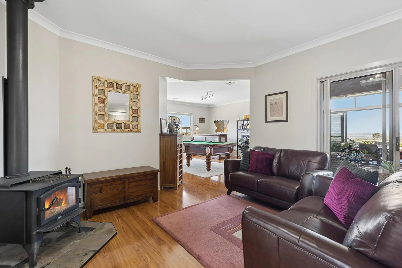 Additional image 7 of 33 Yass Valley Way, Yass NSW 2582