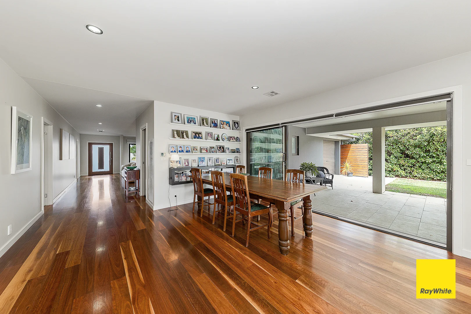 Additional image 9 of 28 Westwood Circuit, Bungendore NSW 2621