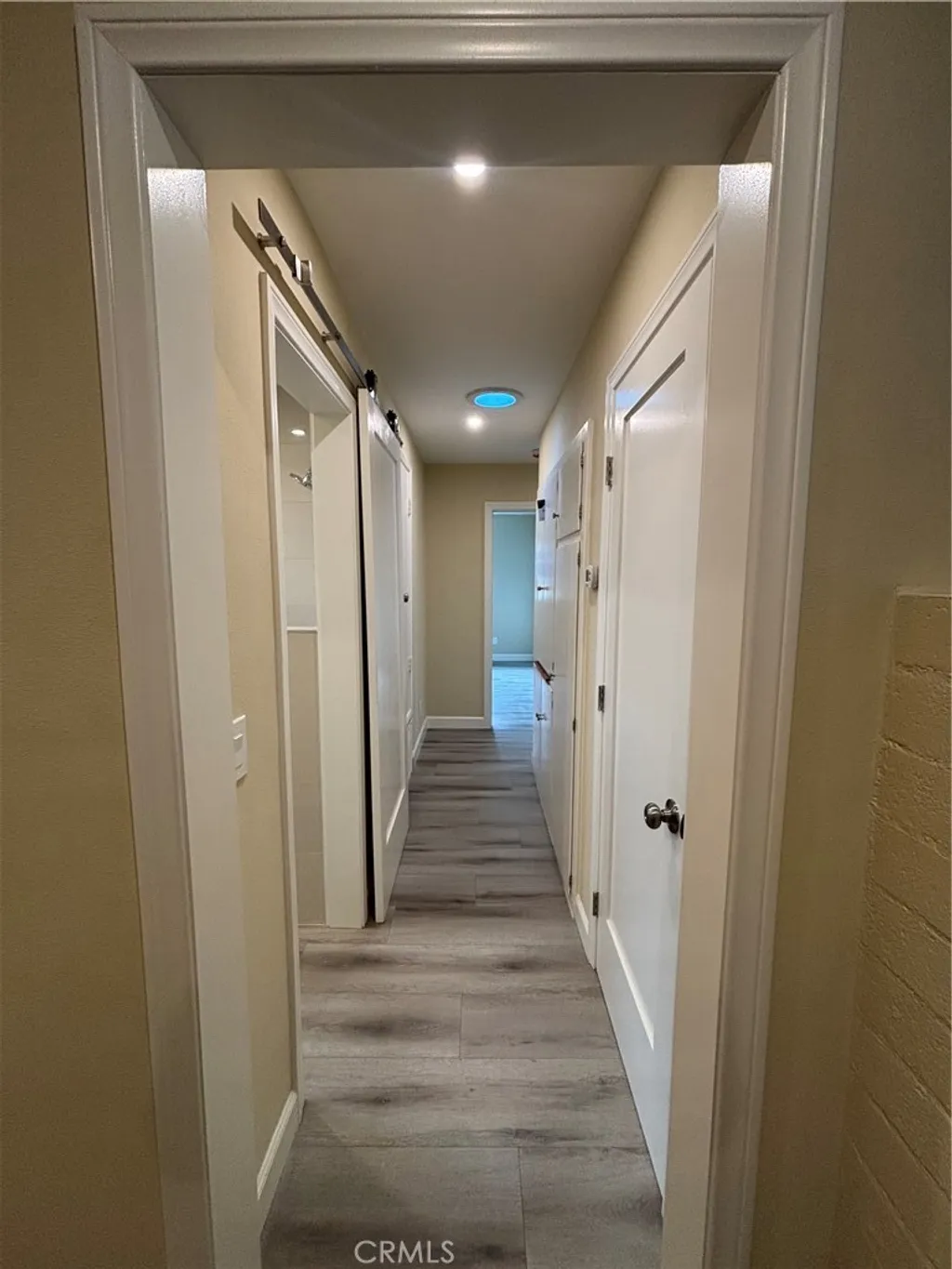Additional image 18 of 1022 Concord St, Santa Ana, CA 92701