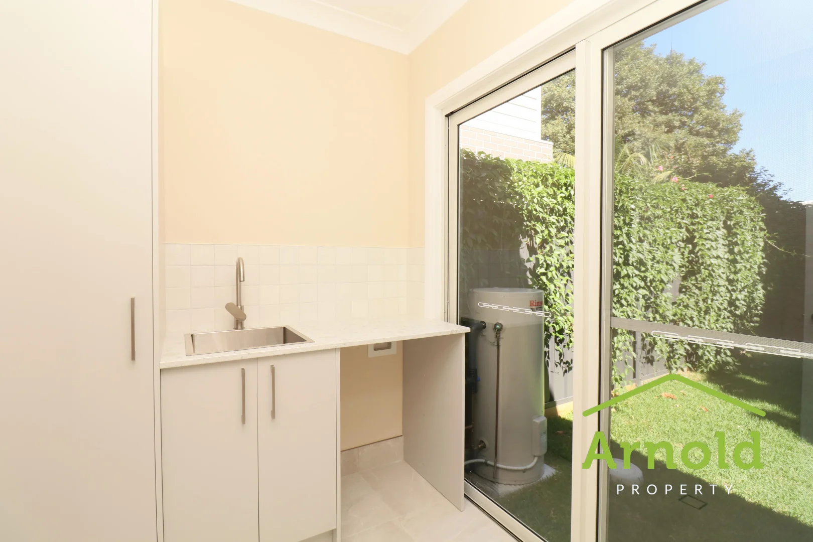 Additional image 6 of 6 Kent Street, Hamilton NSW 2303