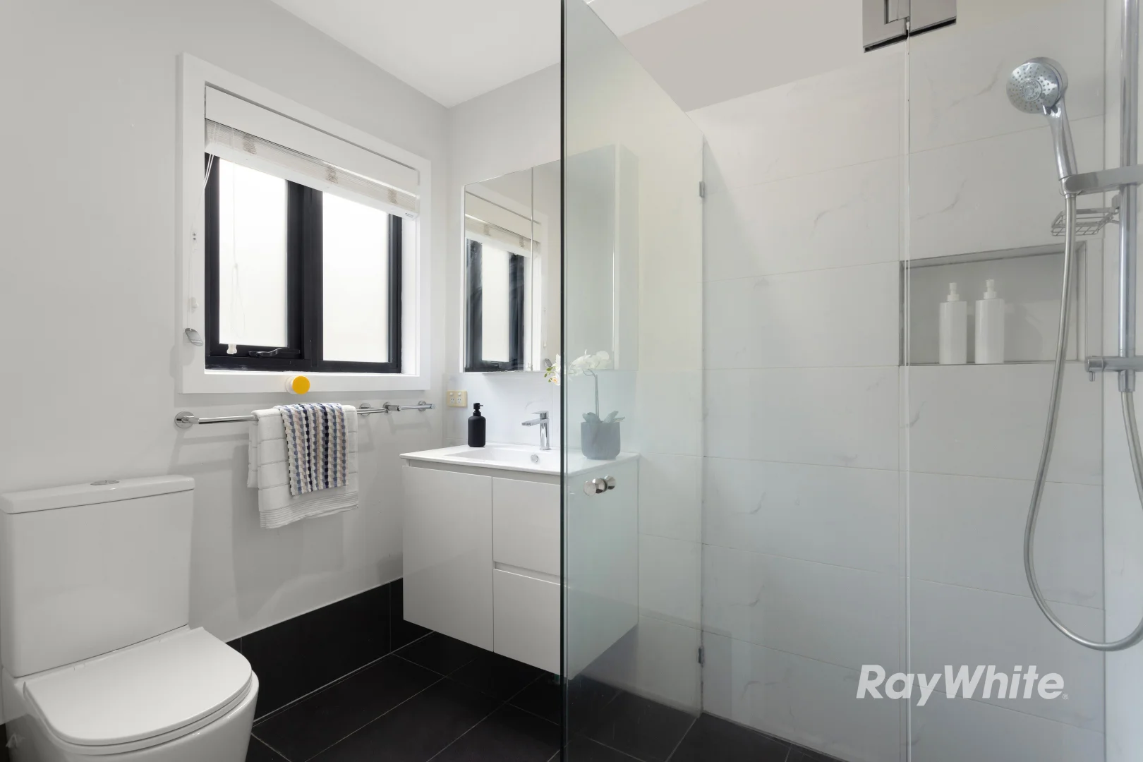 Additional image 6 of 57/115 Neerim Road, Glen Huntly VIC 3163