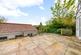Additional image 21 of The Close, Purley CR8