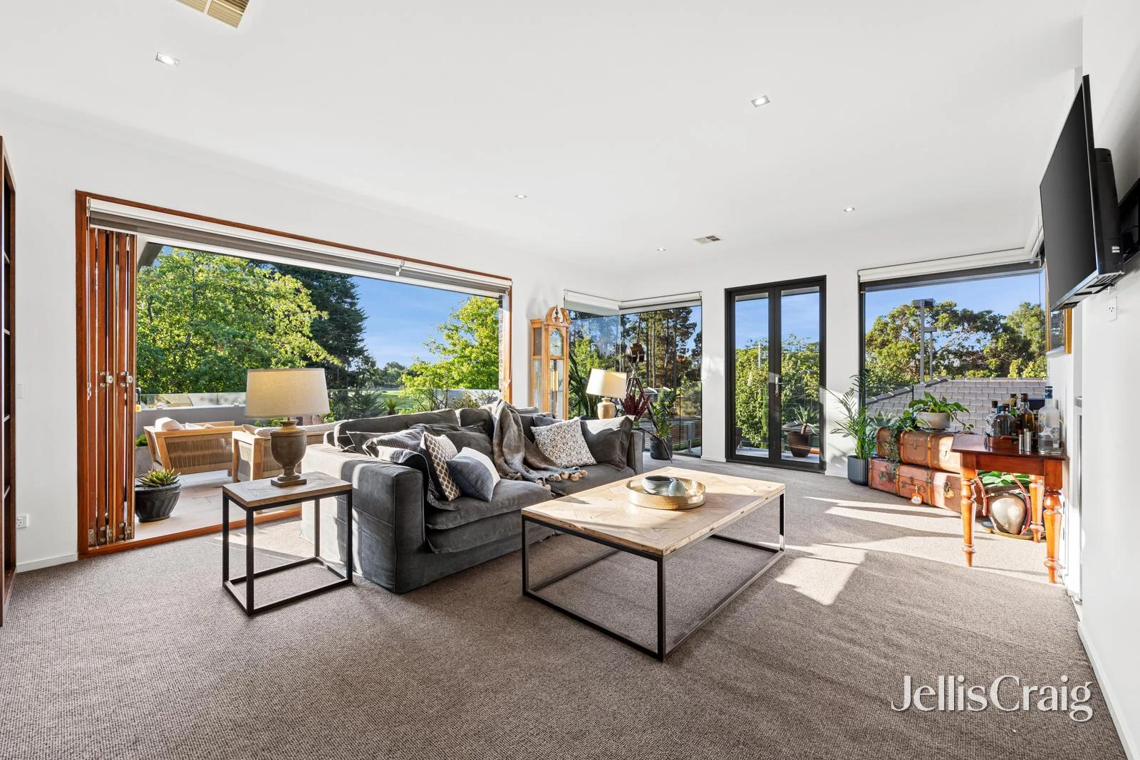Additional image 21 of 15 Greenedge Drive, Alfredton VIC 3350