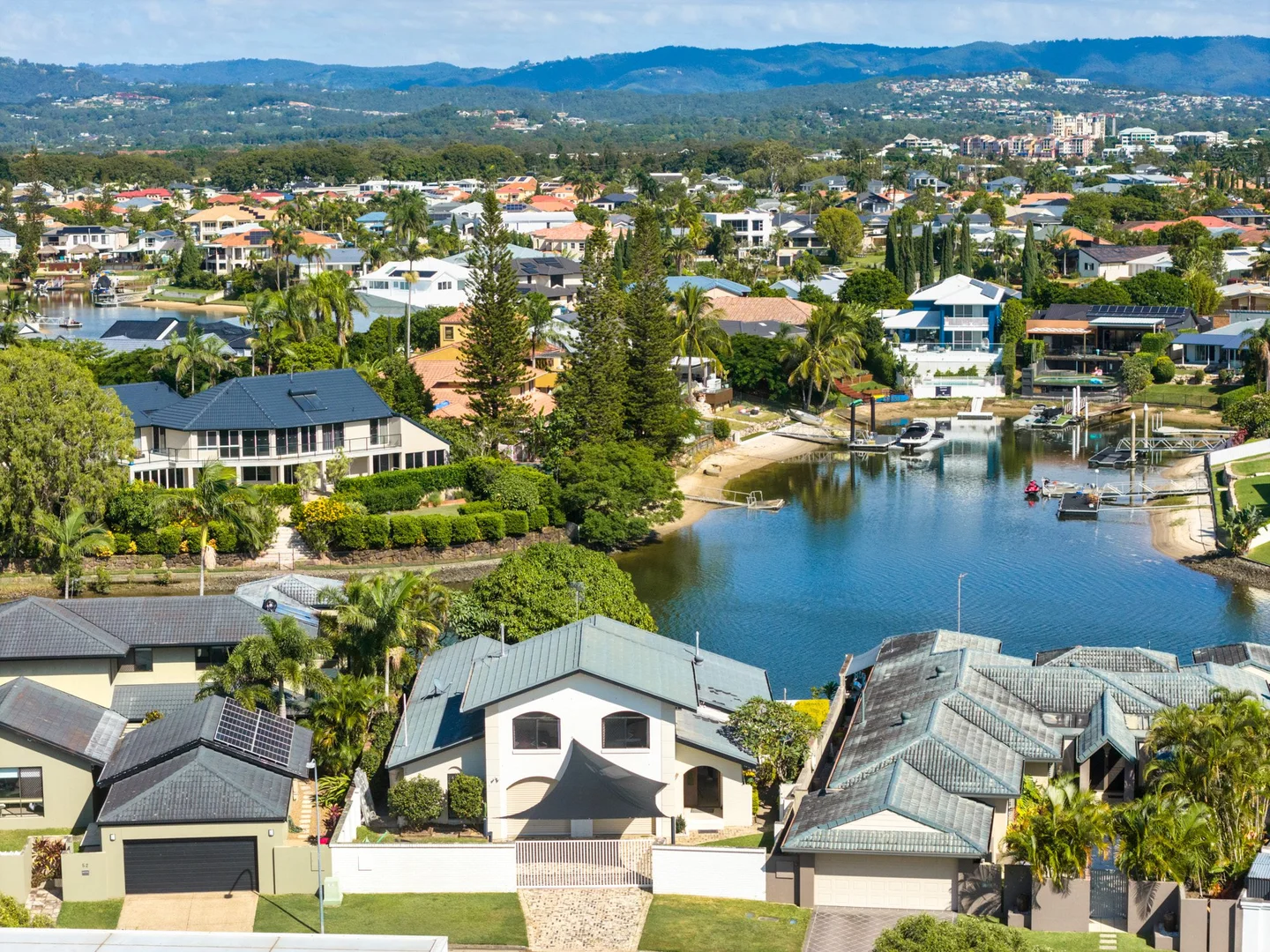 Additional image 22 of 54 Blair Athol Crescent, Sorrento QLD 4217