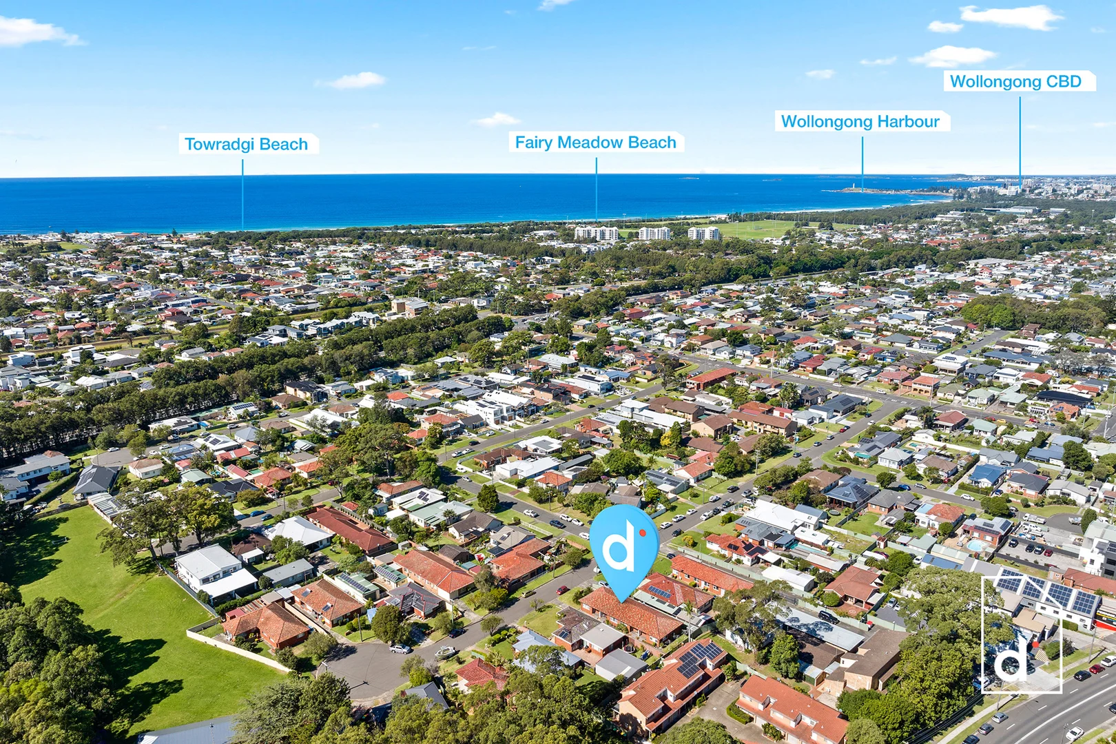 Additional image 11 of 2/14 Ziems Avenue, Towradgi NSW 2518
