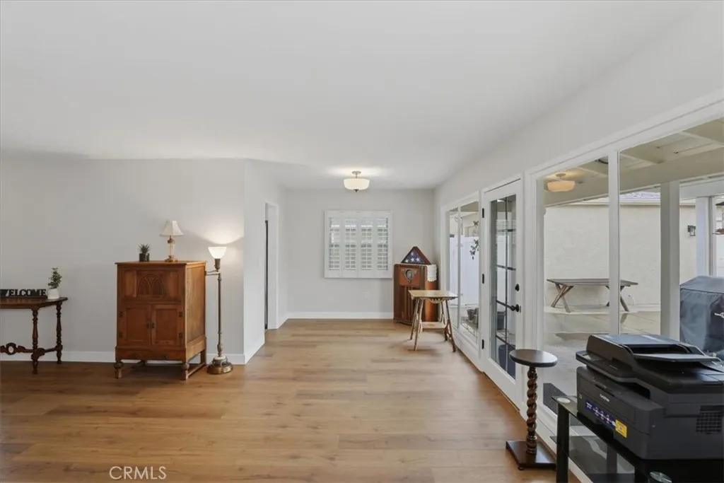 Additional image 59 of 2909 Pecos Way, Riverside, CA 92506