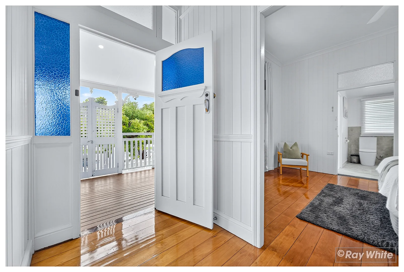 Additional image 38 of 256 William Street, Allenstown QLD 4700