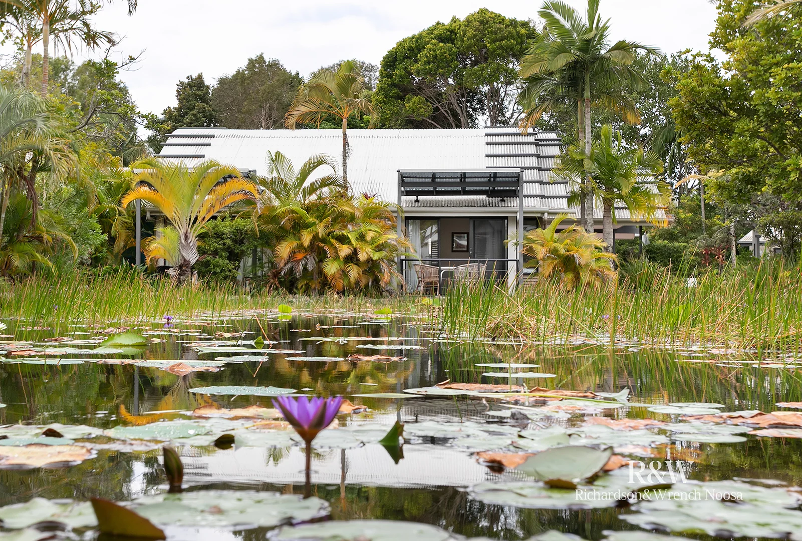 Additional image 7 of 77/73 Hilton Terrace, Noosaville QLD 4566