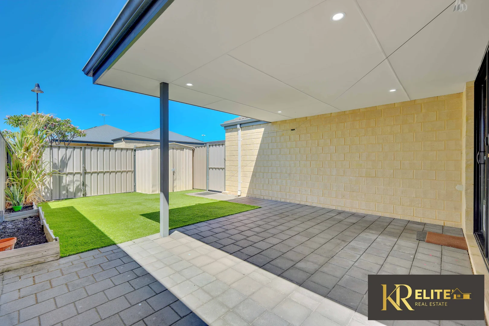 Additional image 26 of 23 Torino Crescent, Piara Waters WA 6112