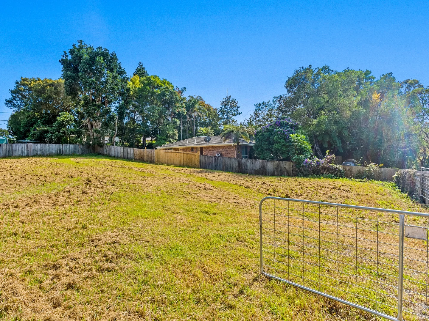 Additional image 7 of 4 Lloyds Road, Springbrook QLD 4213