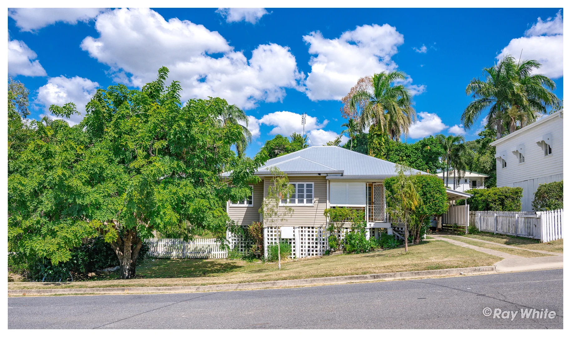 Additional image 25 of 7 Knutsford Street, Wandal QLD 4700
