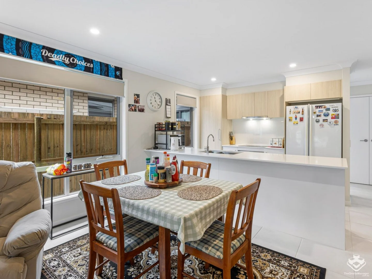 Additional image 6 of 12 Boyle Street, Caboolture QLD 4510
