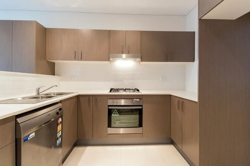 12/130 Main Street, Blacktown NSW 2148