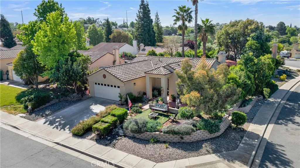 Additional image 71 of 102 Via Promesa, Paso Robles, CA 93446