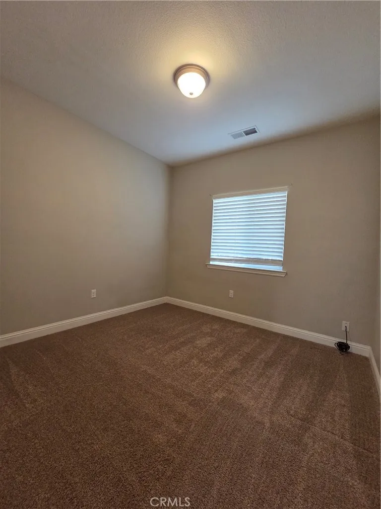 Additional image 39 of 507 Hart Dr, Merced, CA 95348