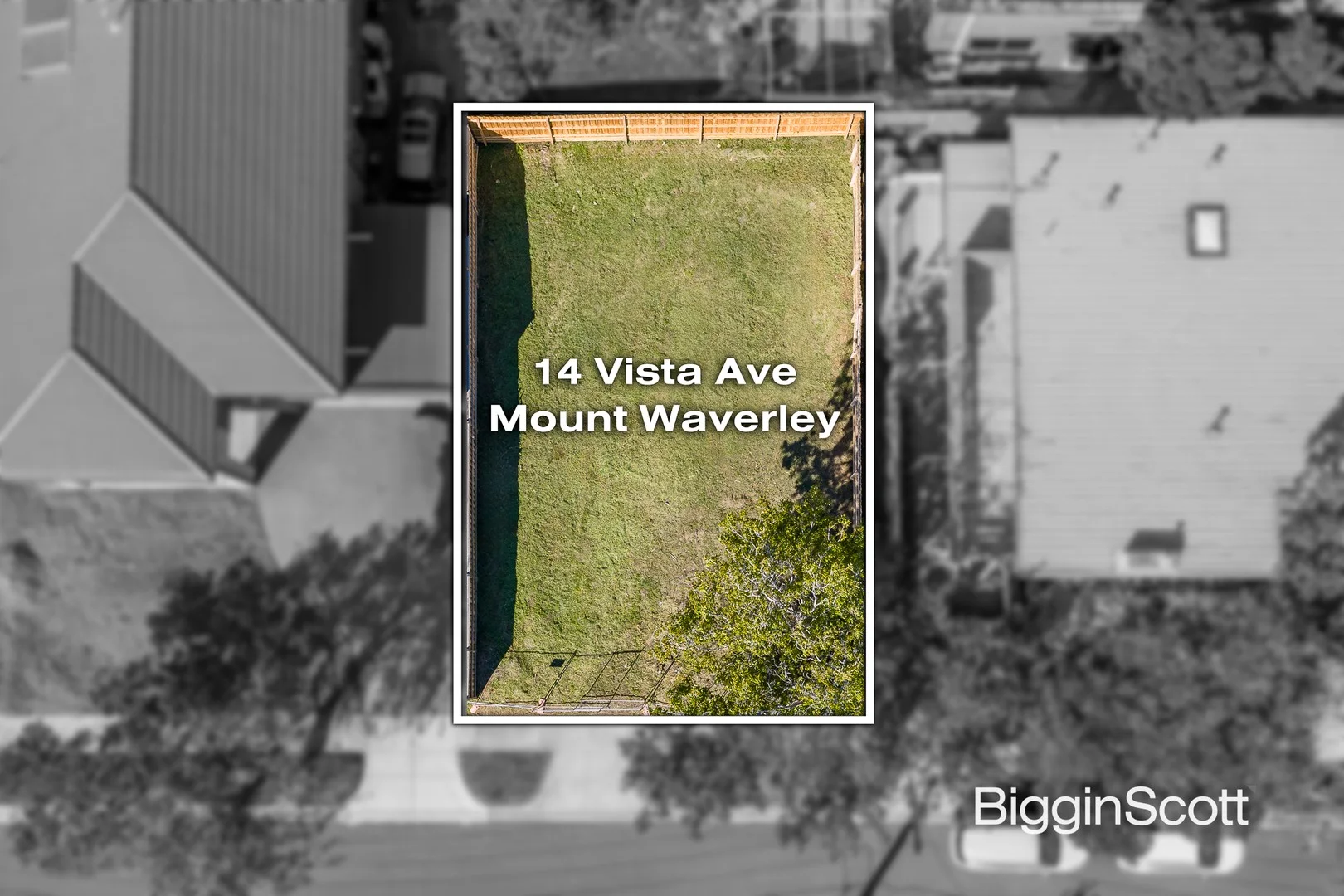 Additional image 2 of 14 Vista Avenue, Mount Waverley VIC 3149