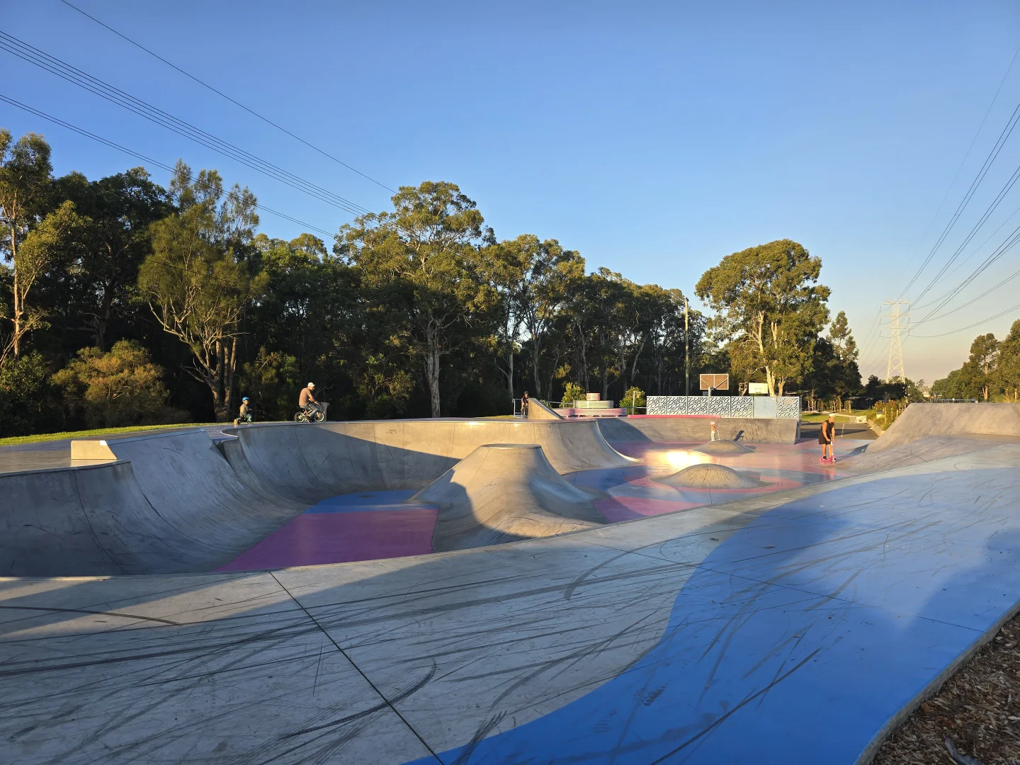Additional image 17 of 47 Chanel St, Toongabbie NSW 2146