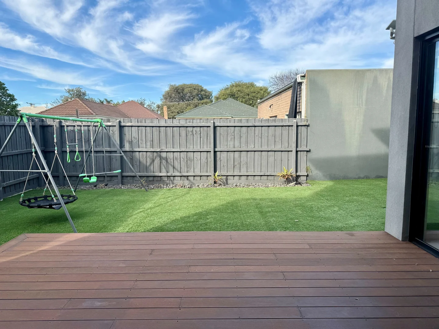 Additional image 10 of 2/66 Argyle Av, Chelsea VIC 3196