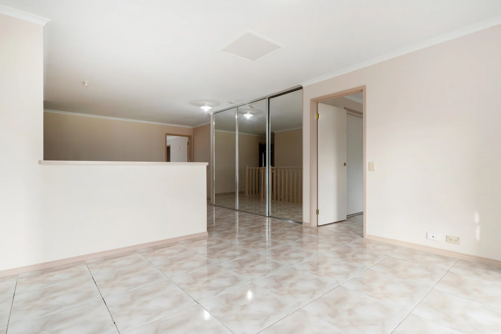 Additional image 6 of 186 Wells Road, Aspendale Gardens VIC 3195