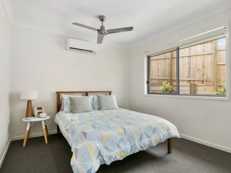 Additional image 11 of 4 San Gabriel Crescent, Upper Coomera QLD 4209