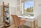 Additional image 11 of Teulon House, SE10