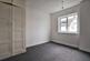 Additional image 13 of Hillfield Avenue, Hitchin