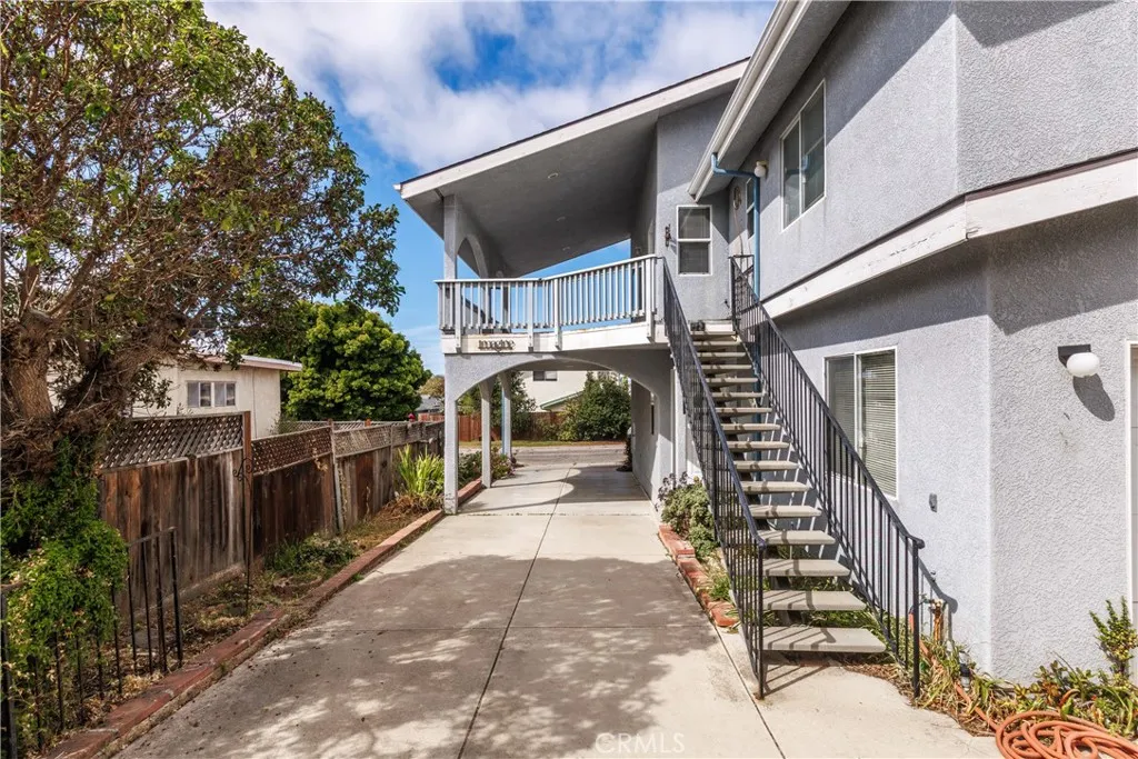 Additional image 45 of 2990 Fir Ave, Morro Bay, CA 93442