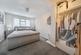 Additional image 11 of Rose Hill, Binfield, Bracknell