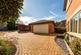 Additional image 30 of Horn Hill, Whitwell, Hitchin, Hertfordshire, SG4