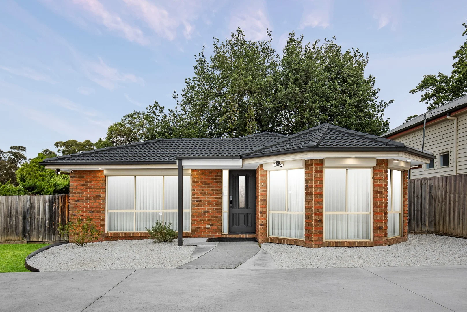 1 Taylors Road, Croydon VIC 3136