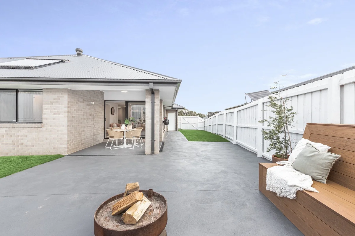 Additional image 21 of 7 Brittain Avenue, Warrnambool VIC 3280