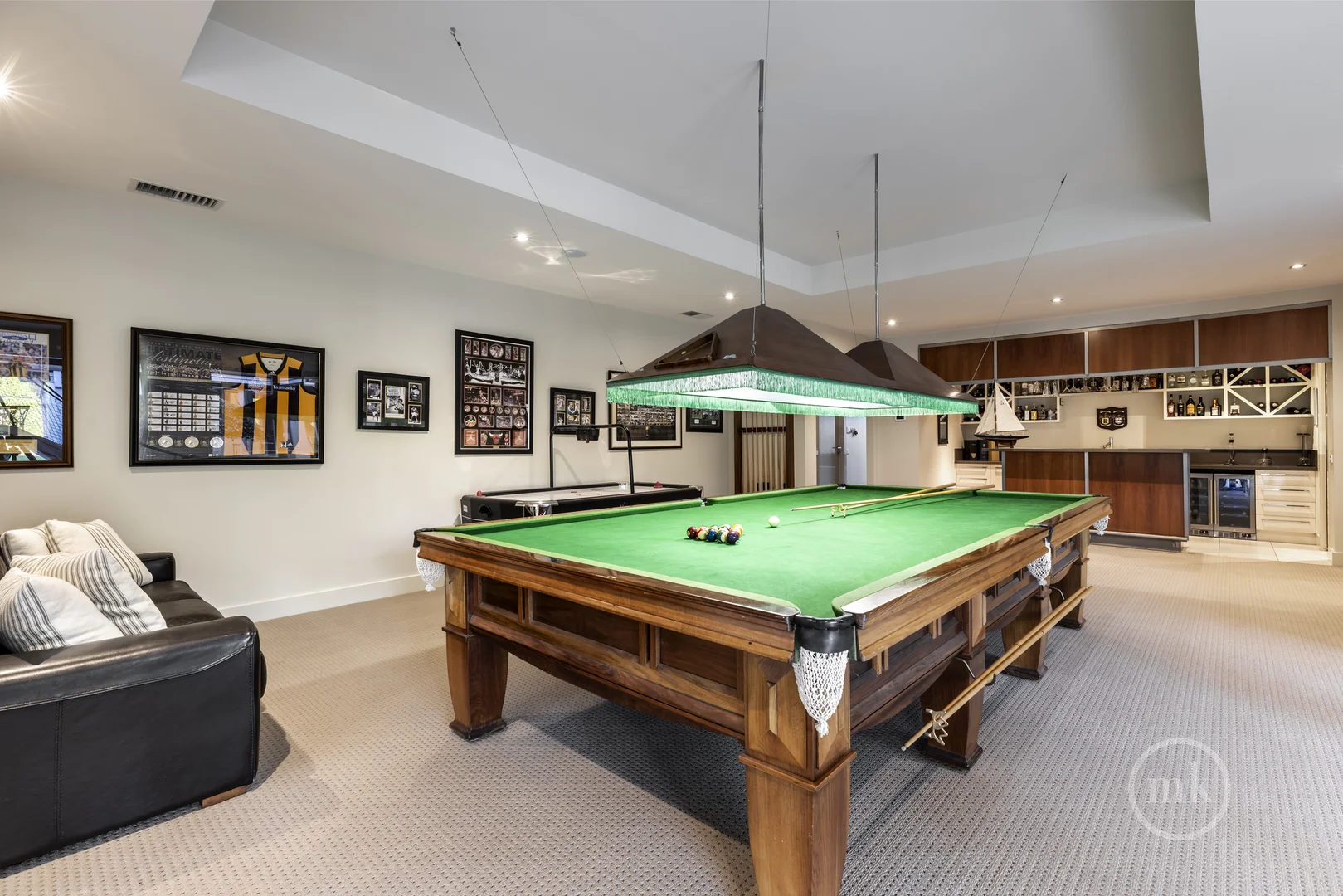 Additional image 10 of 6 Roseburn Court, Lower Plenty VIC 3093