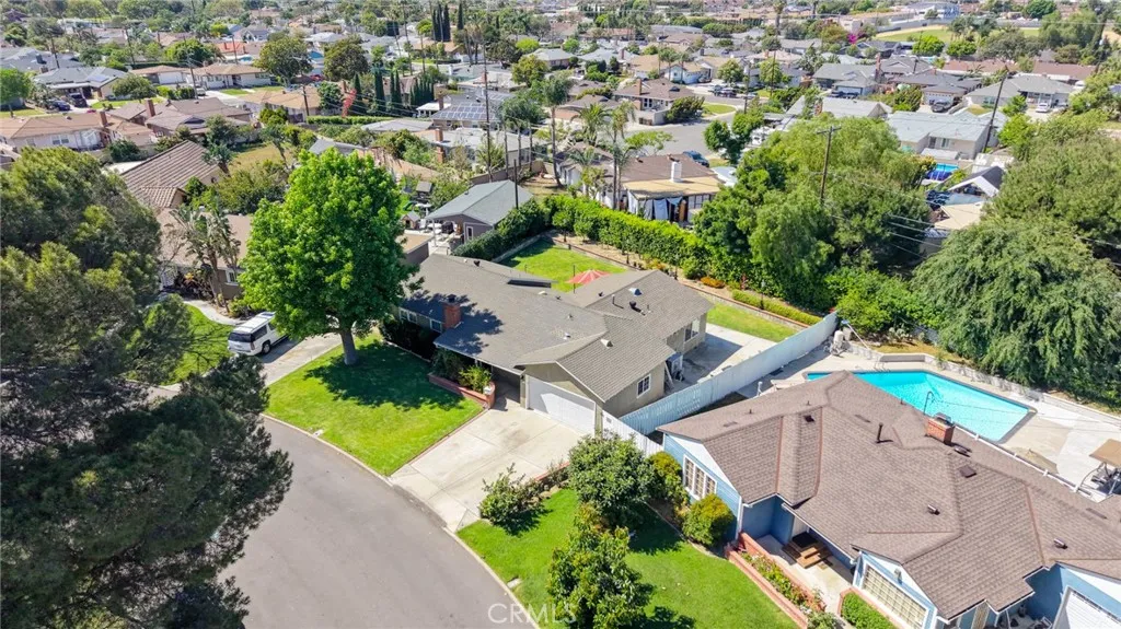 Additional image 5 of 177 N Evelyn Dr, Anaheim, CA 92805