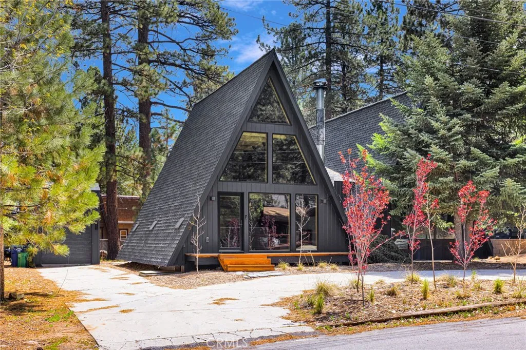 Additional image 4 of 605 Ponderosa Dr, Big Bear Lake, CA 92315