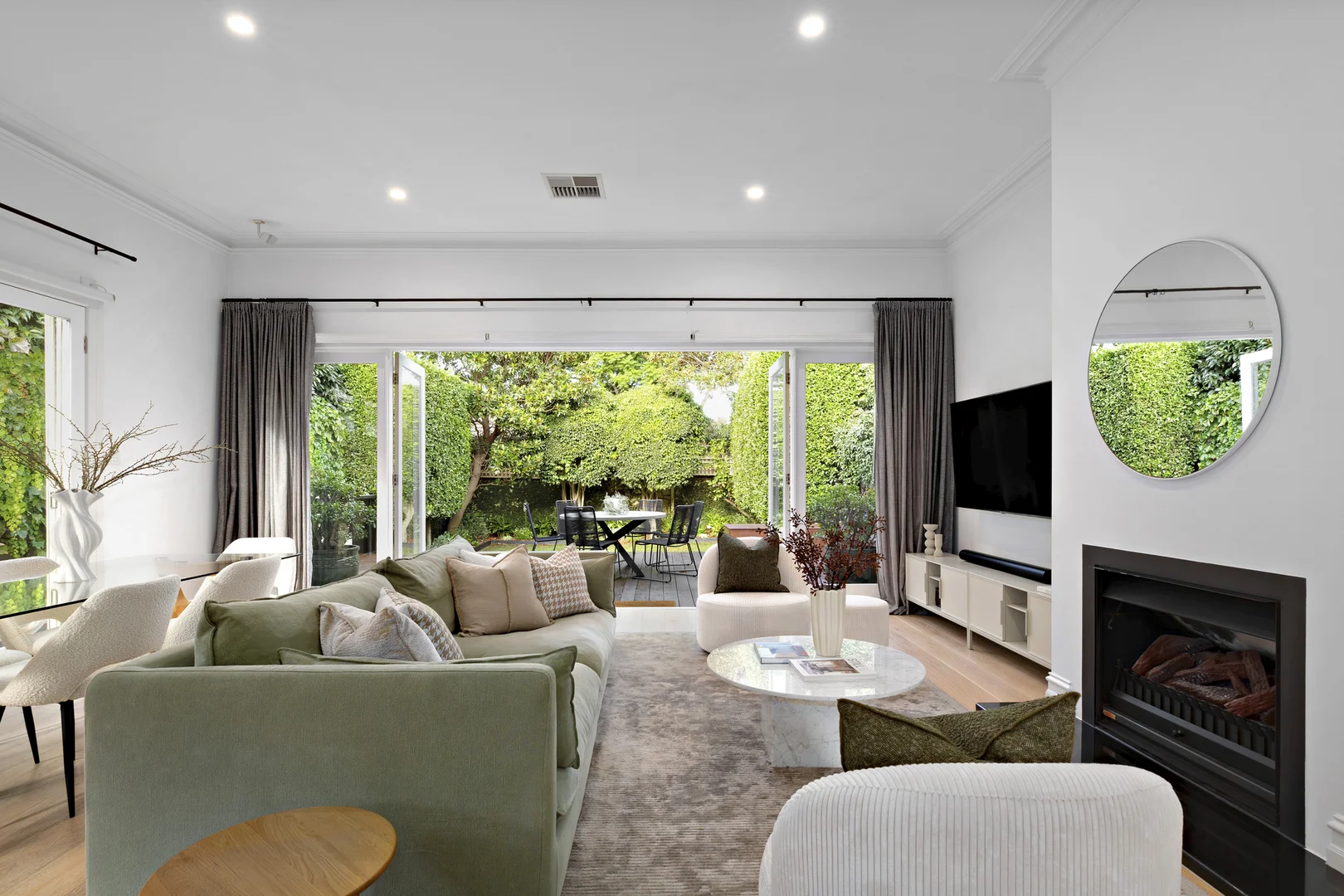 Additional image 7 of 6 Hamilton Street, Brighton VIC 3186