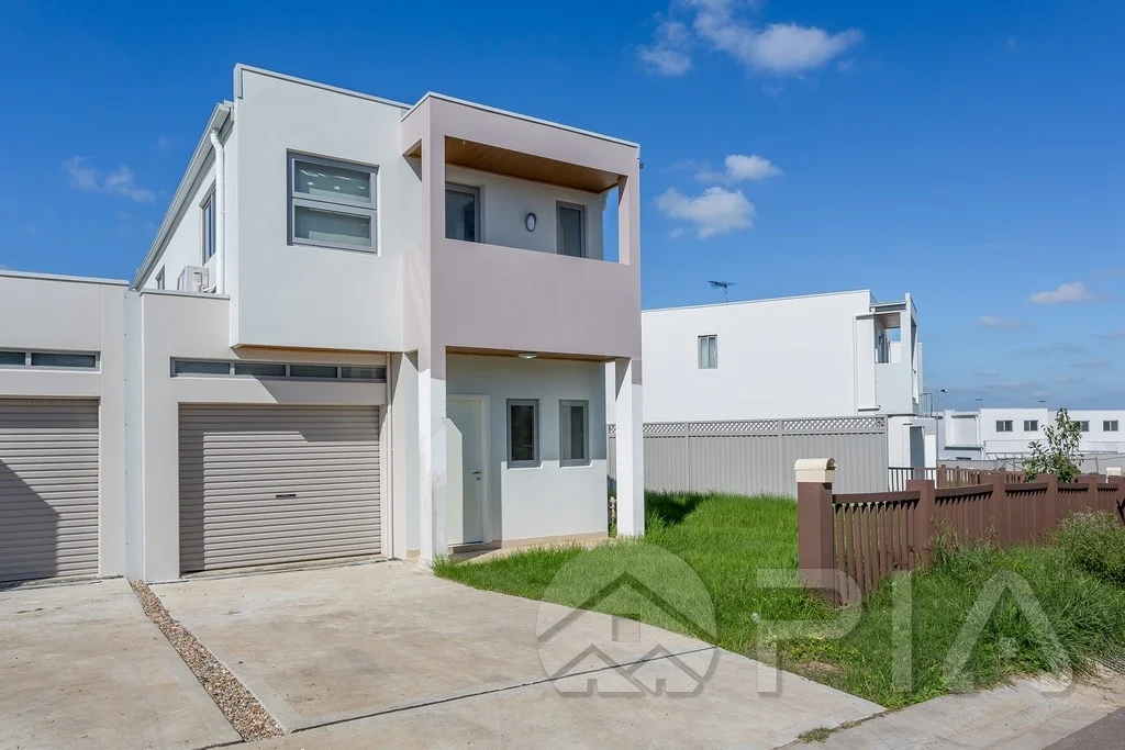 17 Bowaga Circuit, Villawood NSW 2163