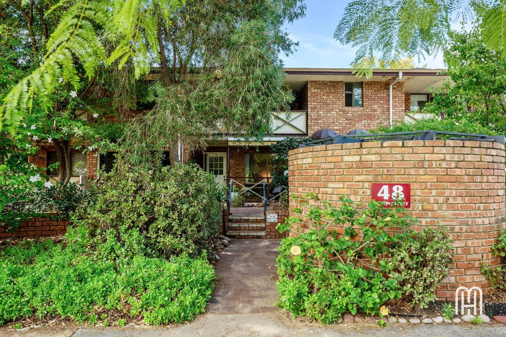 Additional image 2 of 13/48 Austin Street, Shenton Park WA 6008