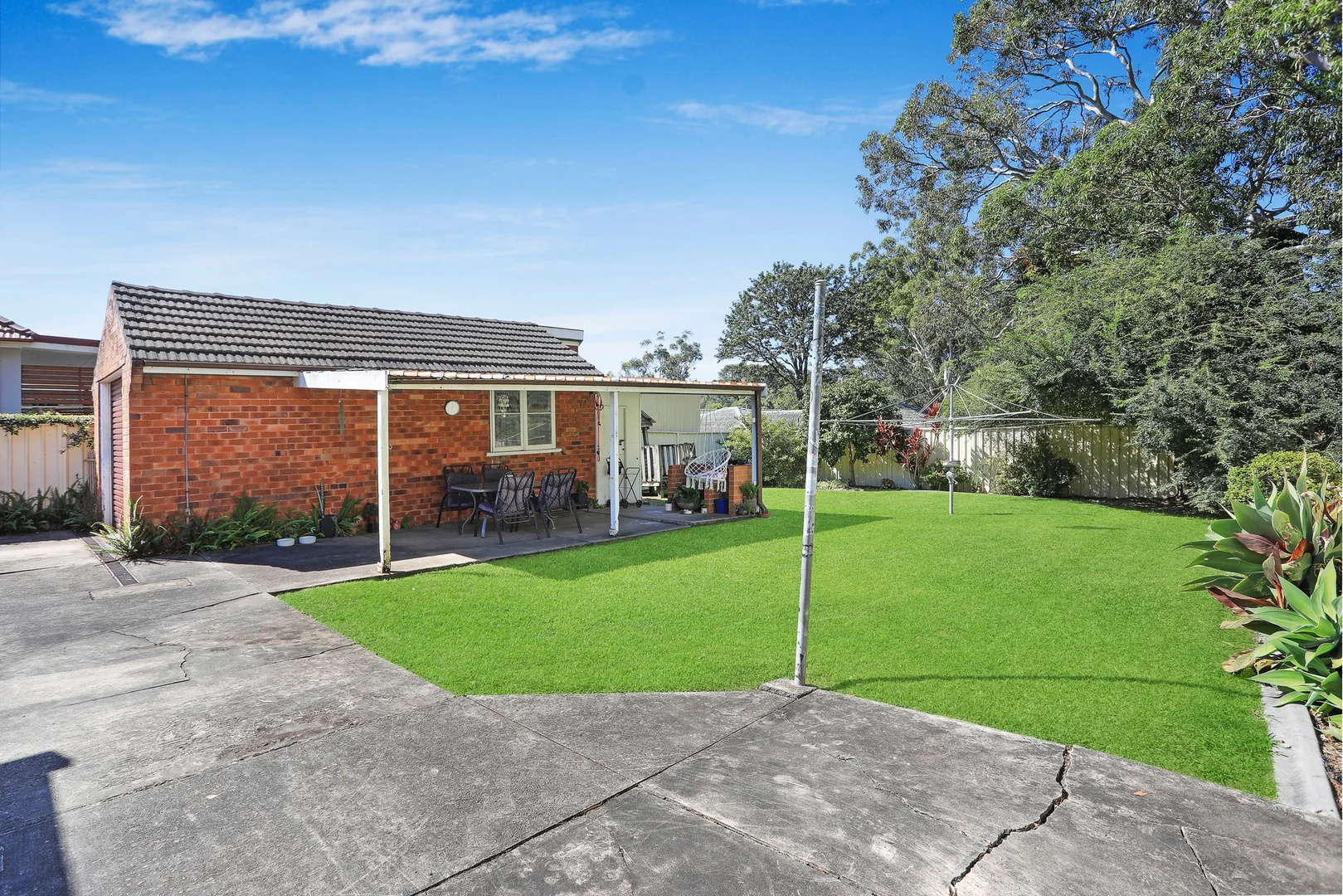 Additional image 7 of 400 Princes Highway, Corrimal NSW 2518