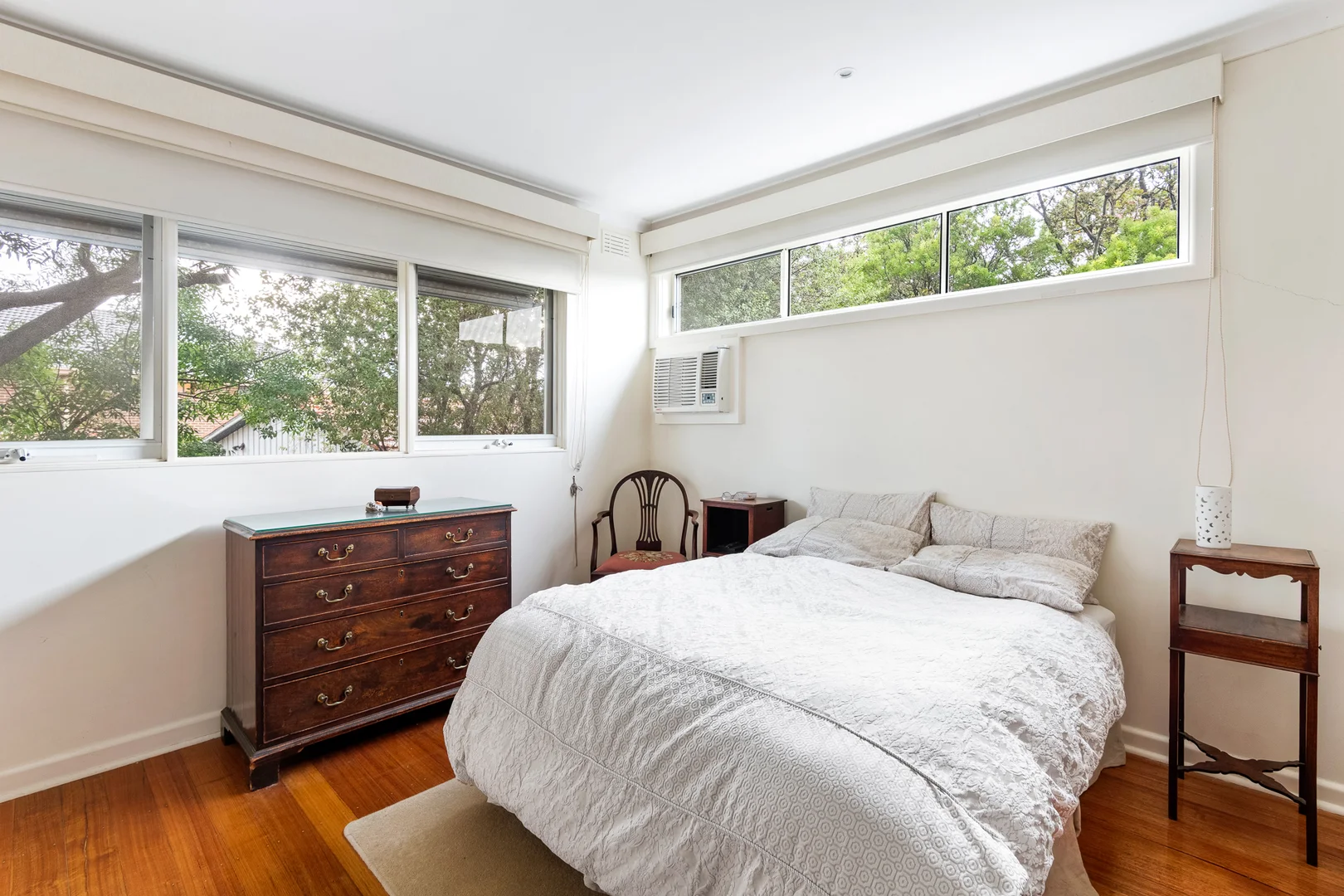 Additional image 10 of 1A Leinster Street, Ormond VIC 3204