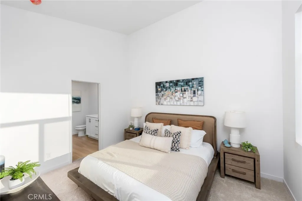 Additional image 76 of 1102 Santo Antonio Drive, Colton, CA 92324
