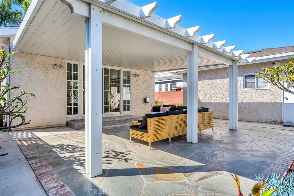 Additional image 30 of 11014 Barman Ave, Culver City, CA 90230