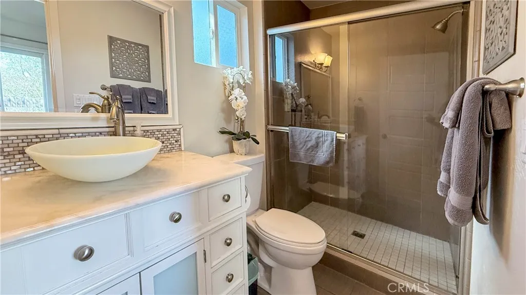 Additional image 21 of 1712 Pine Street, Paso Robles, CA 93446