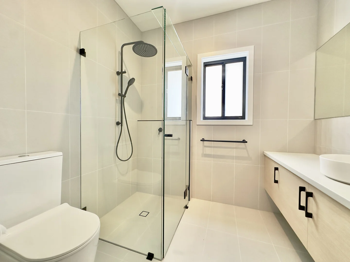Additional image 21 of 27 Haynes Street, Bordertown SA 5268