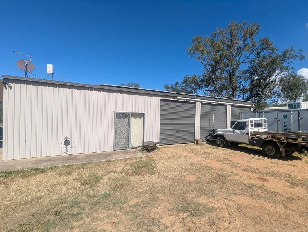 Additional image 2 of Lot 83 Wallers Road,, Ringwood QLD 4343
